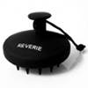 Buff Massaging Scalp Brush - Gm Reverie