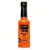 Buffalo Hot Sauce : Sauce Shop