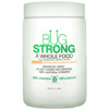 Bug Strong Probiotic Protein Powder : Edible Insects