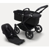 Bugaboo Donkey 5 base - Bugaboo