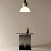 Buia Pendant Light - Gantri.com