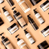 Build Your Own Bundle : Ezzdna.com