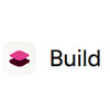Build Landing Page Plan : Unbounce