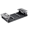 Build Plate : Piocreat 3d