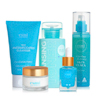 Build Your Own Skin Solution Bundle - Esmi Skin
