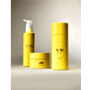 The Barrier+ Building Kit - Aunu Beauty