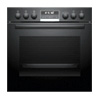 Built In Oven Set : Bosch Home