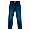 Slim Fit : Bukser Jeans