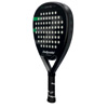 Bullpadel Game Power Black | PadelNuestro