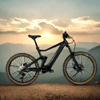 Bulls Copperhead EVO AM 1 750 | FlyRideUSA