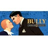 Bully | Difmark