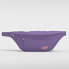Bum Bag | CabinZero