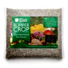 Bumper Crop Growmore Fertiliser : Elixir Garden Supplies