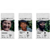 Bundle 3 Pack Coffee | Pureorigincoffee.org 