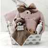 Bundle Of Joy Pink | Baskits