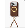 Bundle Trio Iphone | Idealofsweden.de