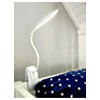 Bunky Light - Bedz4kids