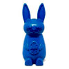 Bunny Dog Toy : Waggly