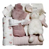Bunny Kisses Gift Box : HoneyBug