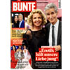 Bunte Flex Subscription | Meinabo