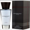 Burberry Touch Cologne | Fragrancenet