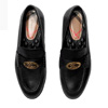 Burberry Woman Opal Loafer - Minoxboutique.co.uk