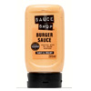 Burger Sauce | SauceShop