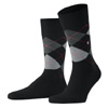 Business Socks King : Denimfy