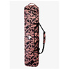 Burton Gig Snowboard Bag : Burton