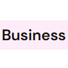 Business - Wati.io