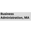 Business Administration, MA | Fernstudium Fresenius