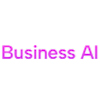 Business AI : Use Motion