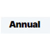 Business Annual Plan - Dext.com