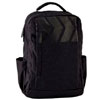 Business Back Pack - Portal Das Malas