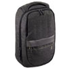 Business Backpack Sporty : Koffer