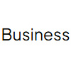 Business Flow Seamlessly : Alohi.com