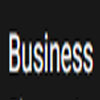 Business Gift Card - Sfanytime.com