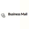 Business Mail | Aruba 