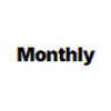 Business Monthly Plan : Dext