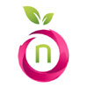 Business Naming for Businesses And Startups | Namerobot