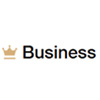 Business Professional Plan : Rawpixel.com