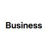 Business Plan : Doba