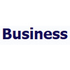Business Site Plans : Webflow.com