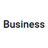 Business Plan : Flexclip.com