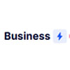 Business Plan : Notta.ai