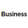 Business Plan - Retouch4