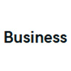 Business Plan : Piktochart.com