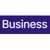 Business Plan - Fireflies