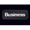 Business : Restream
