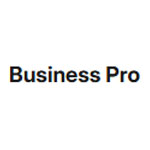 Business Scale Pro Plan - Doba.com